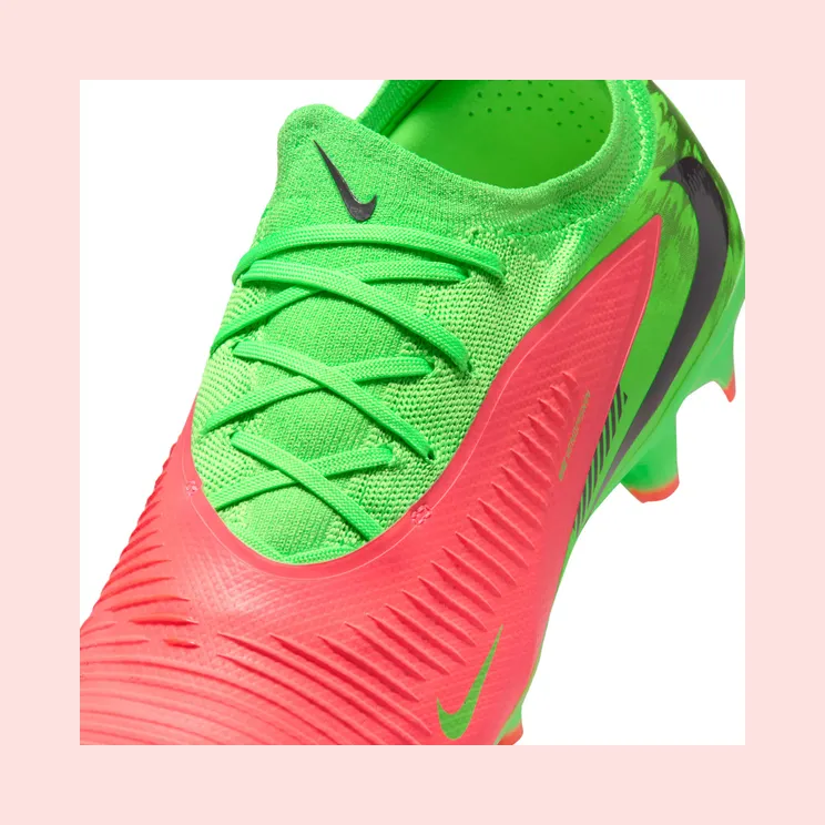 nike-phantom IB3094-603