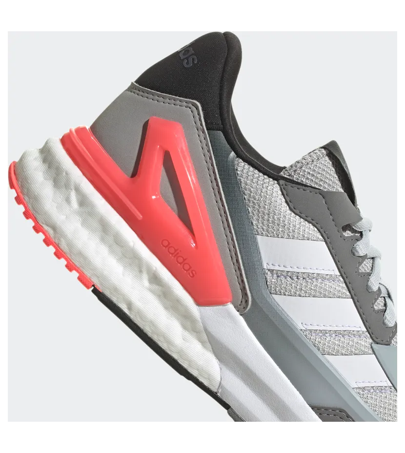 adidas-nebzed GW1106