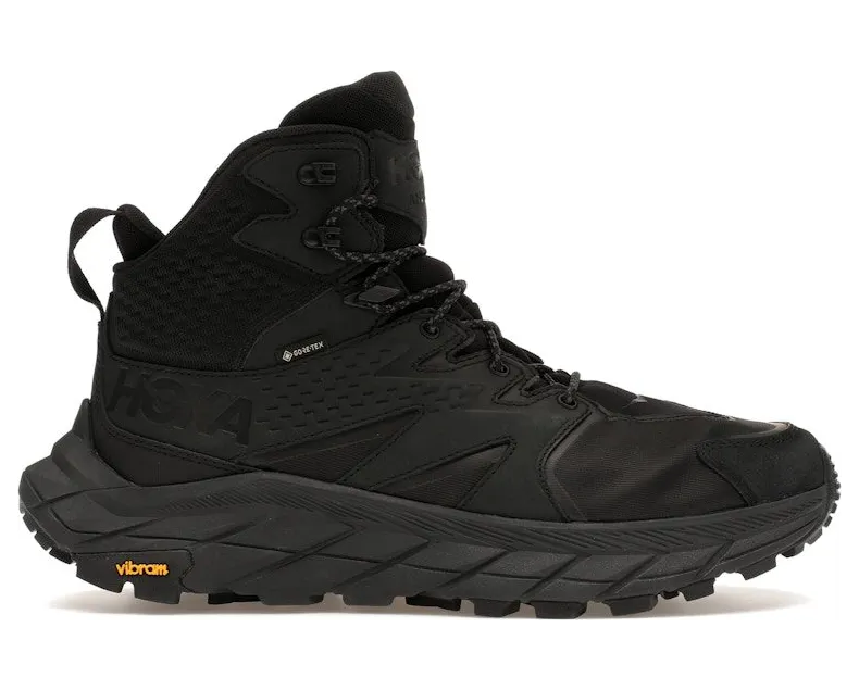 hoka-one-one-anacapa 1122018-BBLC