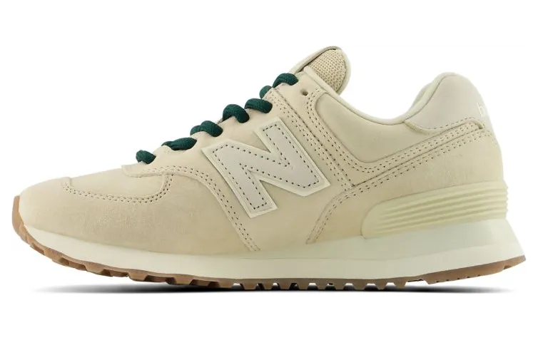 new-balance-574 W57480T