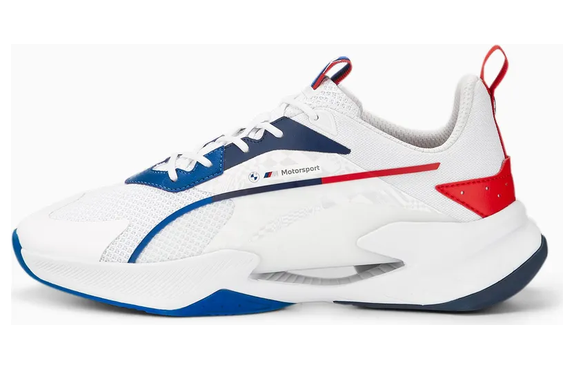 puma-bmw-motorsport 307501-02