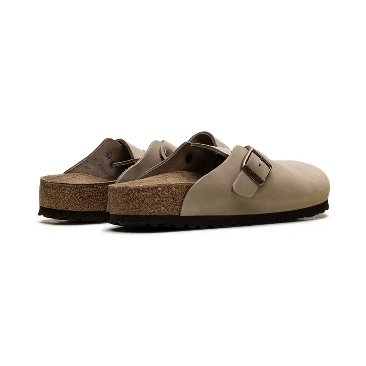 birkenstock-boston 0960811