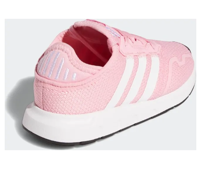adidas-swift-run FY2164