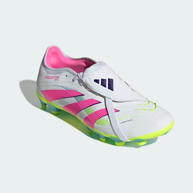 adidas-predator JR0444