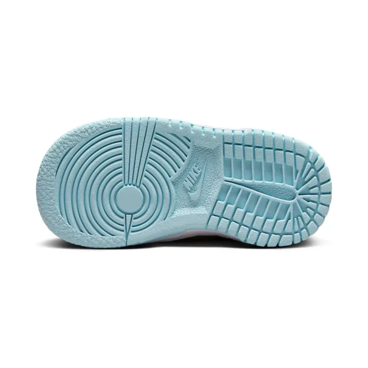 nike-dunk HF4790-474