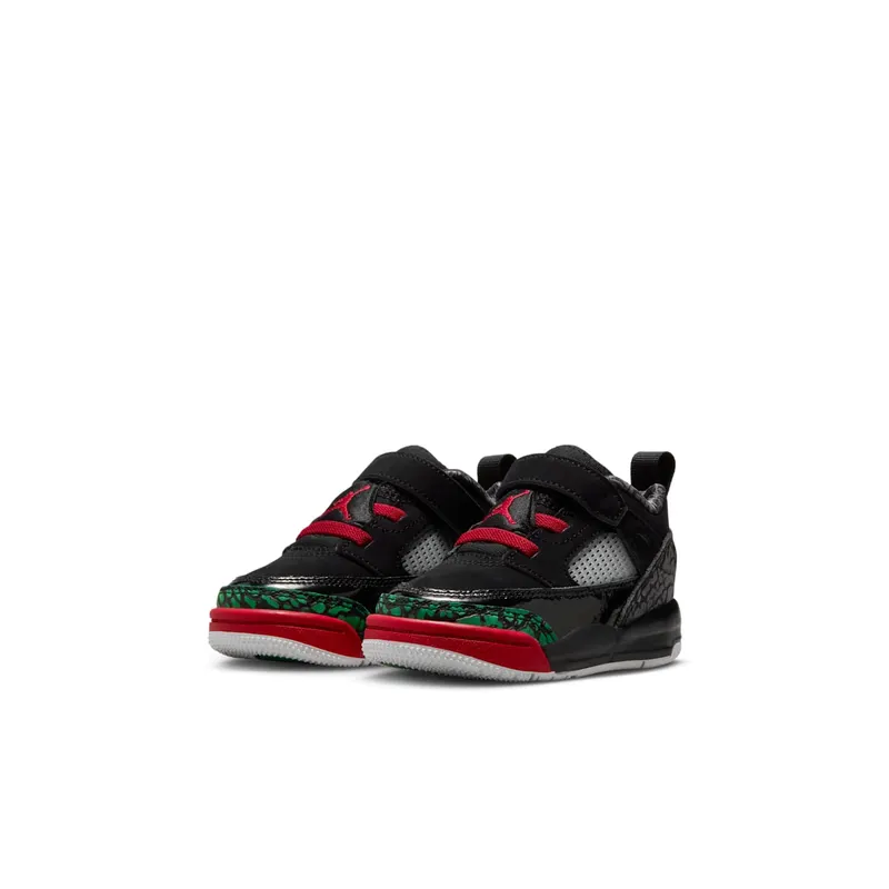 Jordan Spizike Low OG (2025) (FQ3952-060)