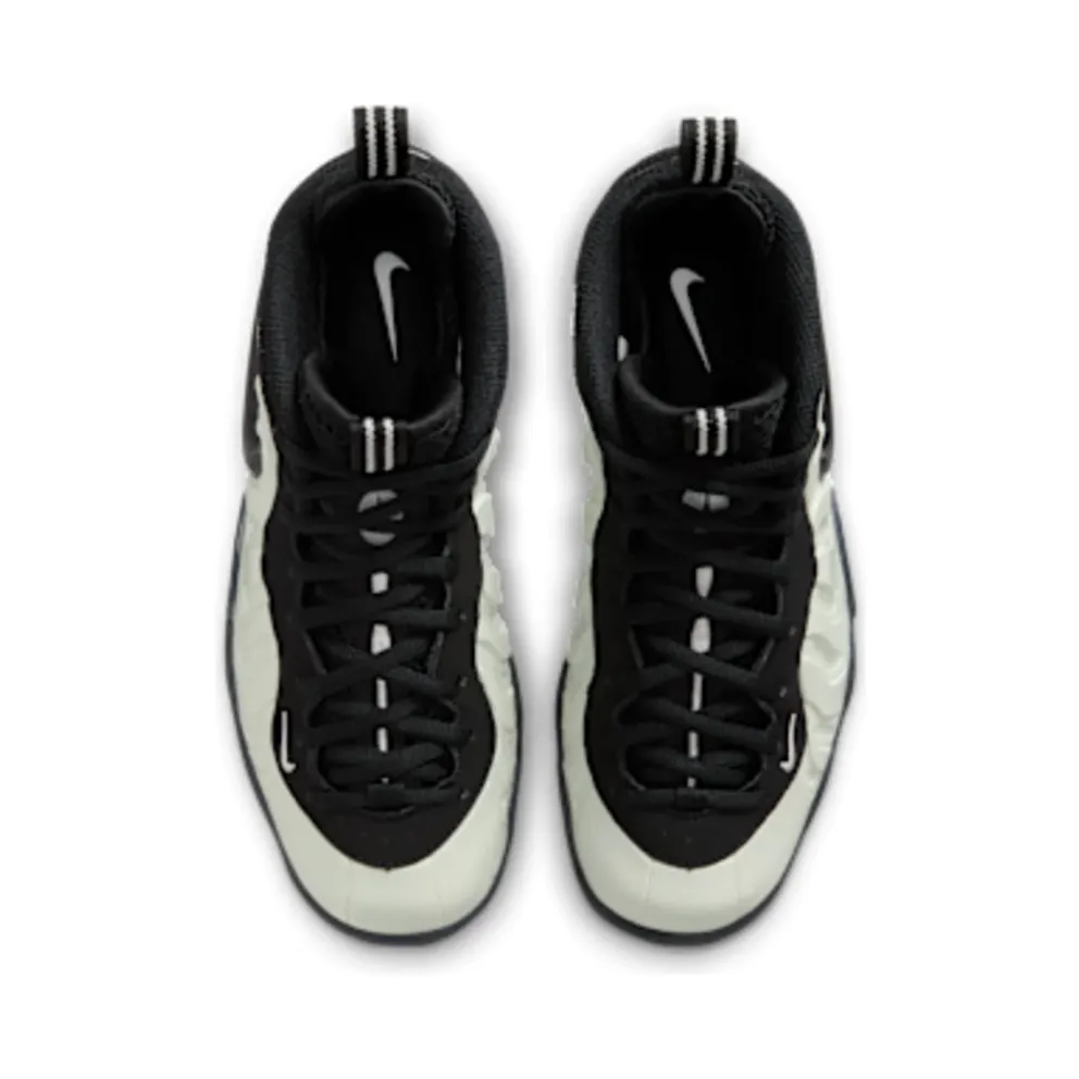Nike Little Posite Pro (IV7559-100)