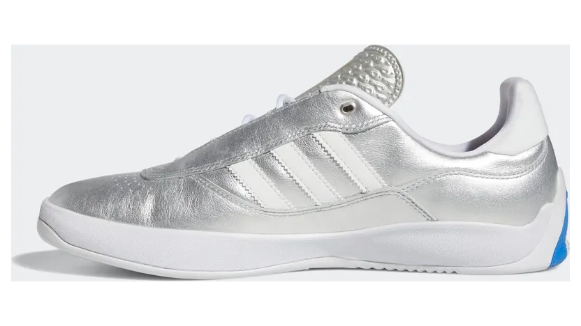 adidas-puig GY6931