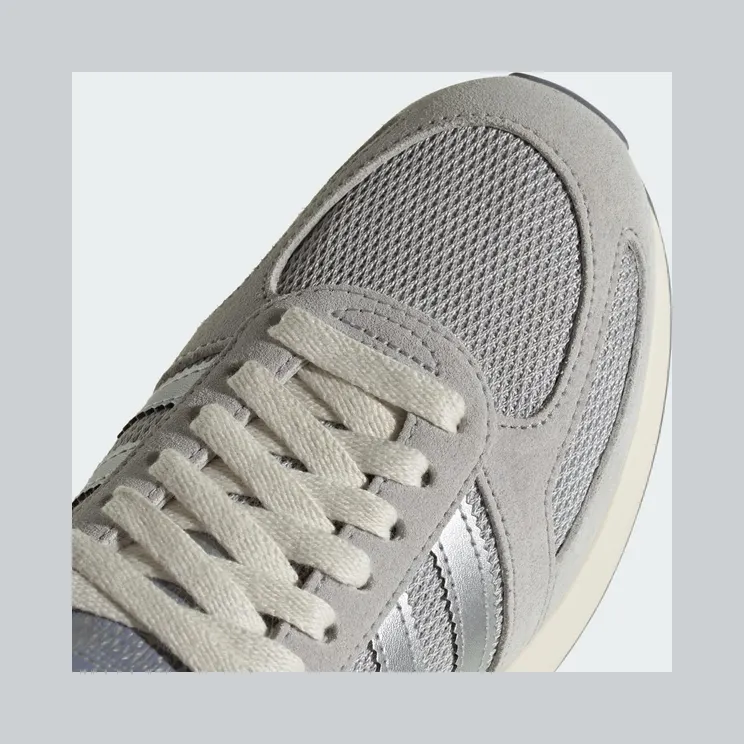 adidas-la-trainer KK2438