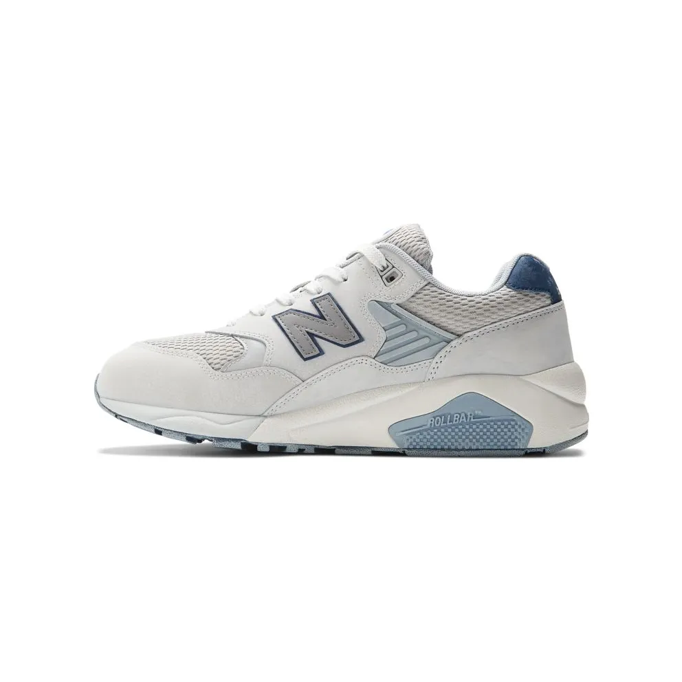 New Balance 580 Grey Day (2023) (MT580MD2)