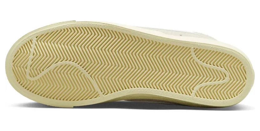 nike-blazer DV7006-001