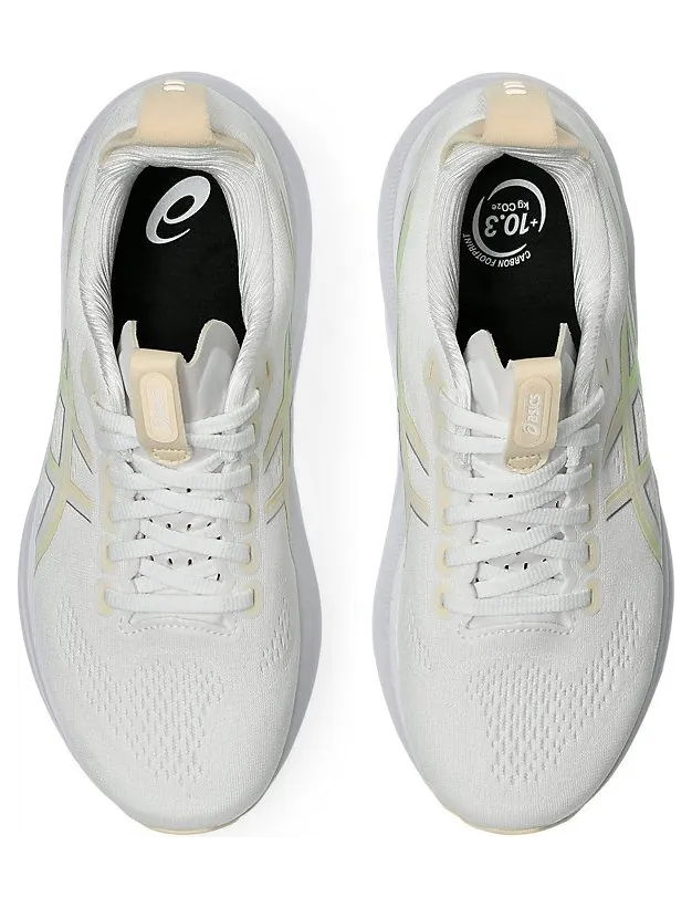 asics-gel-kayano 1012B838-102