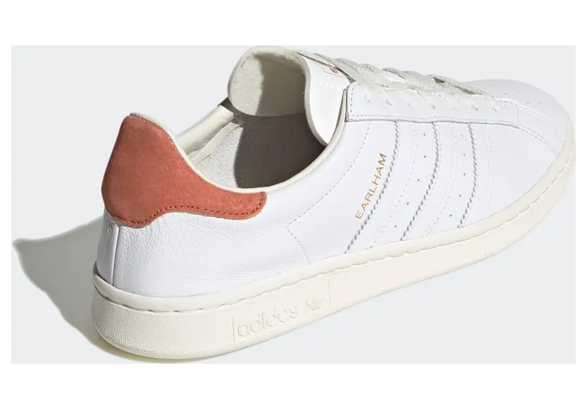 adidas-earlham GX6991