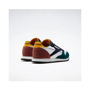 reebok-classic-leather FX2763