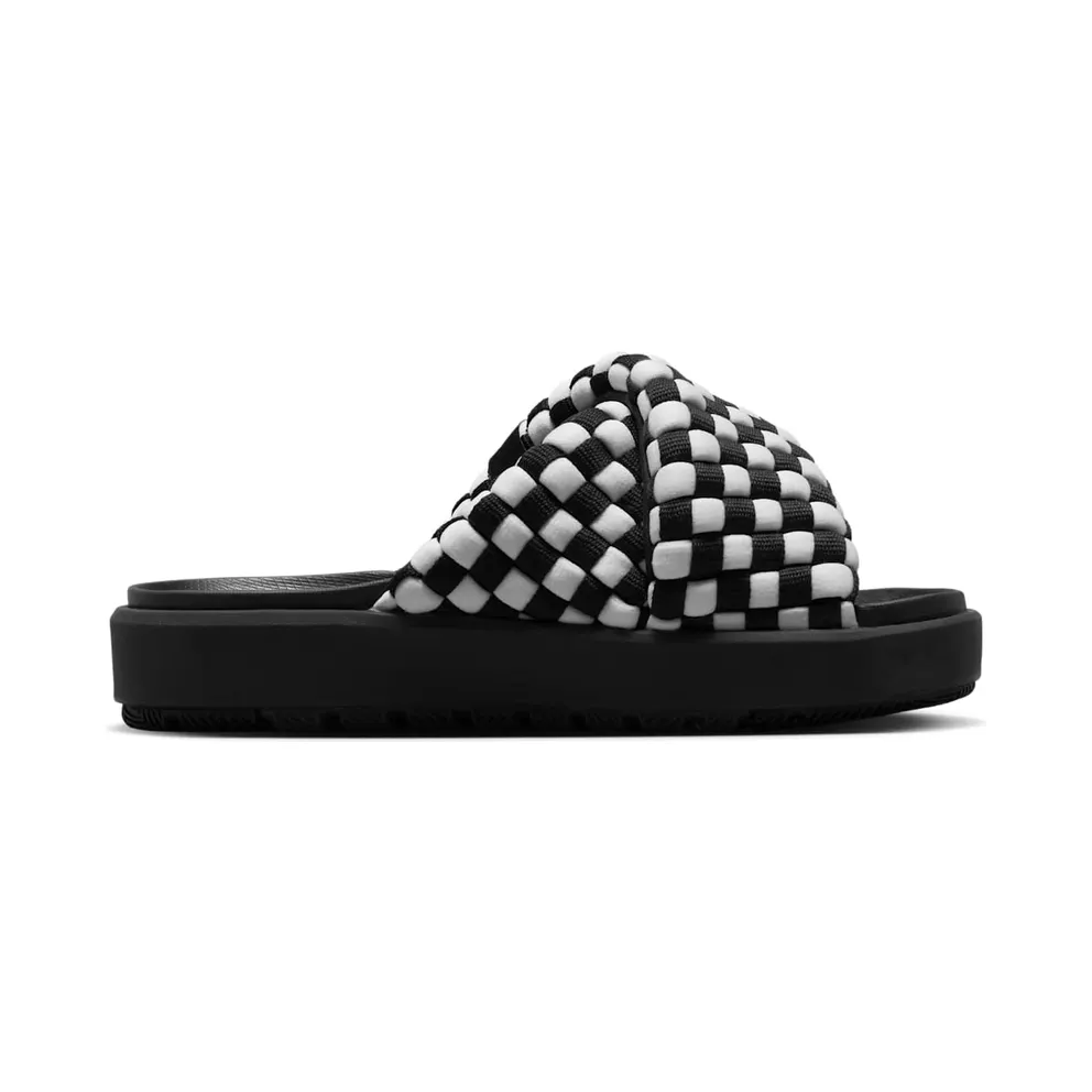Jordan Sophia Dark Ash White Sail (DO8863-201)