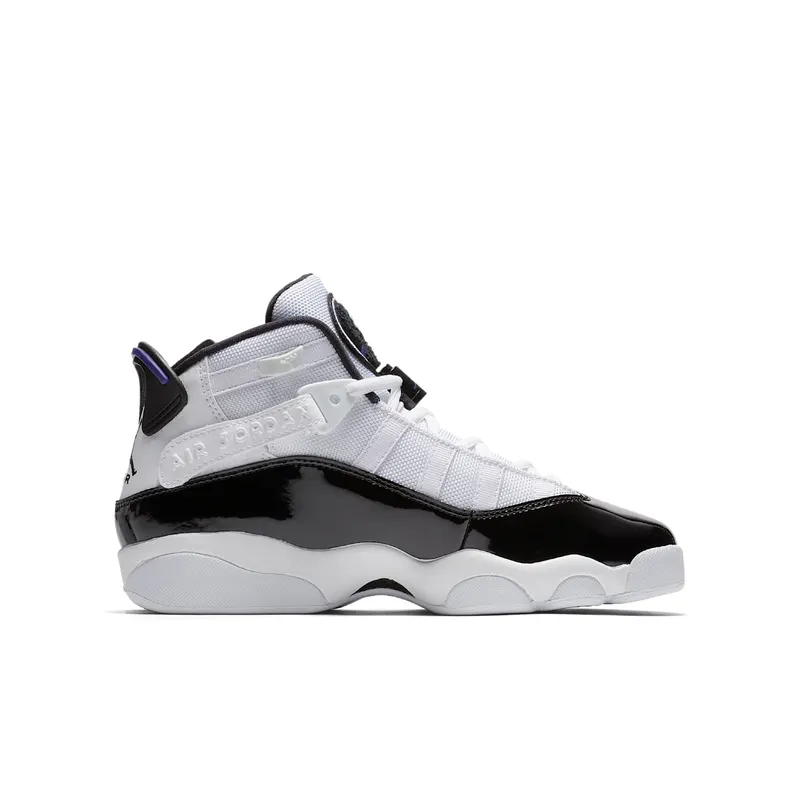 Jordan 6 Rings Concord (323419-104)