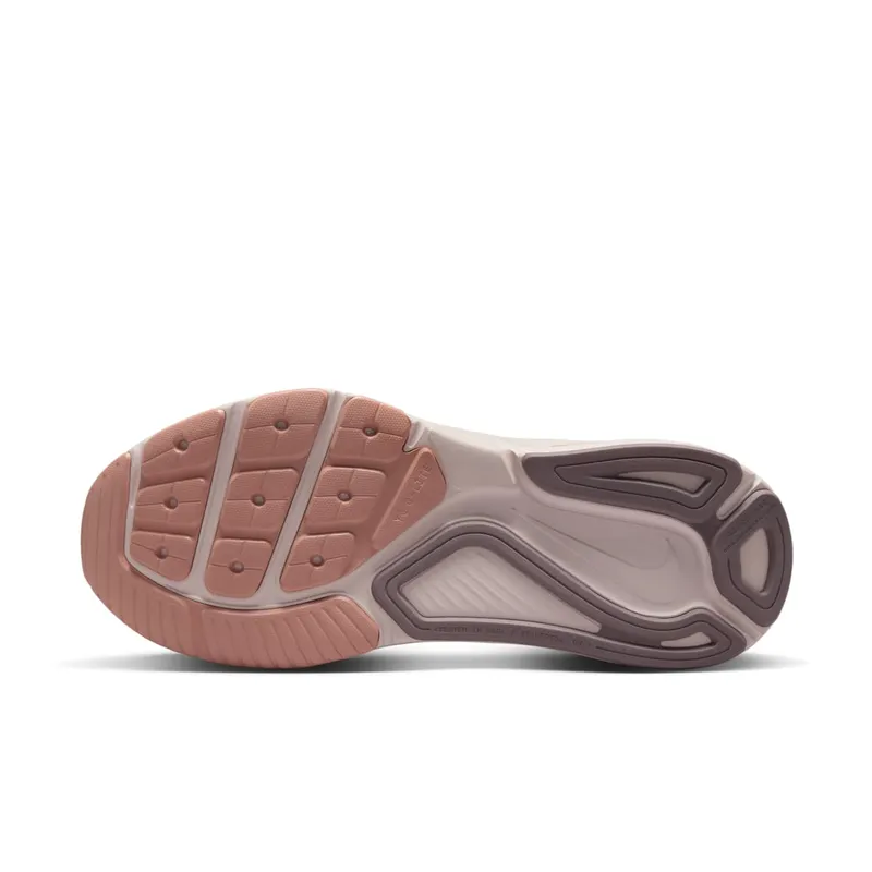 Nike Structure 26 Particle Pink Rose Gold (HJ1101-600)