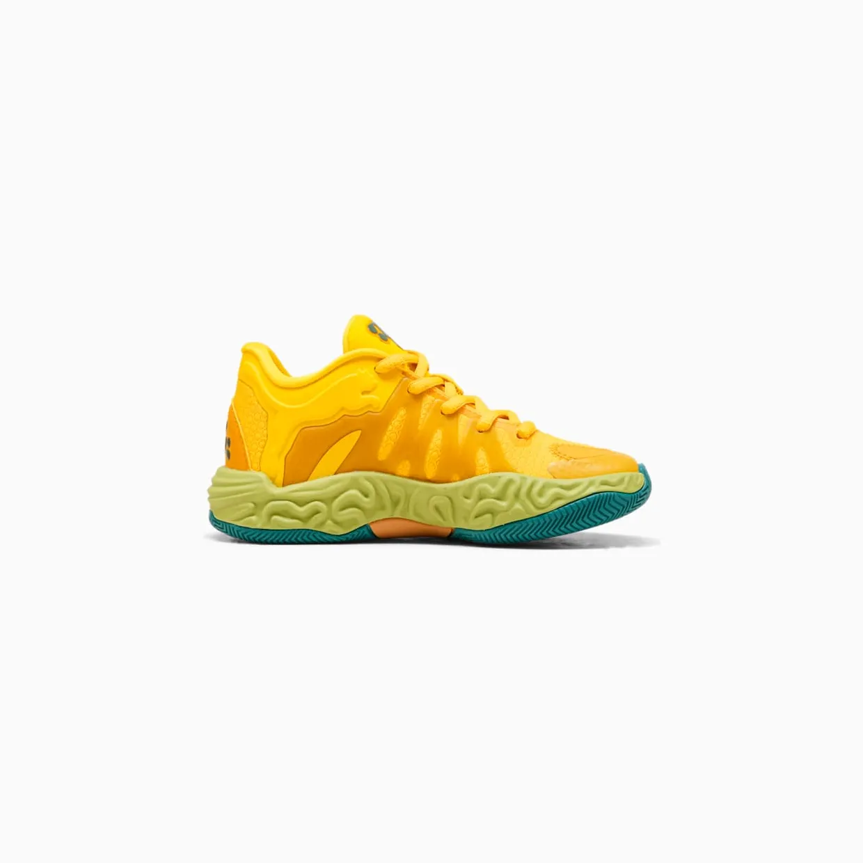 puma-hali-1 313608-01