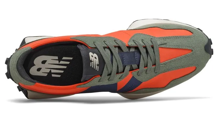 new-balance-327 MS327TB