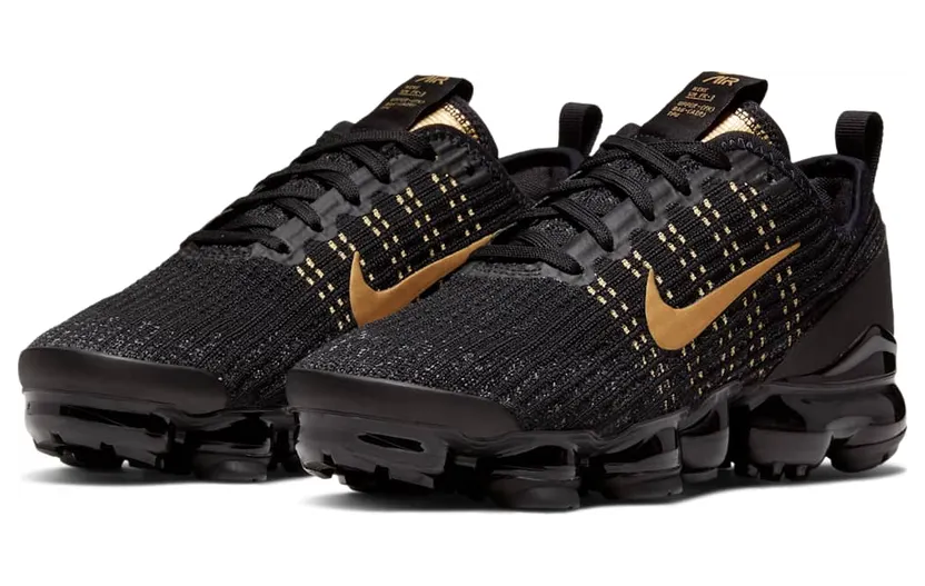 nike-air-vapormax BQ5238-004