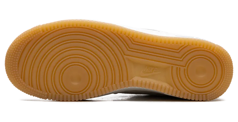 nike-air-force DZ2708-001