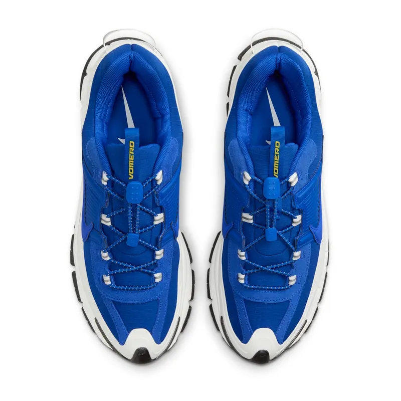 Nike Vomero Roam “Racer Blue” (FV2295-400)