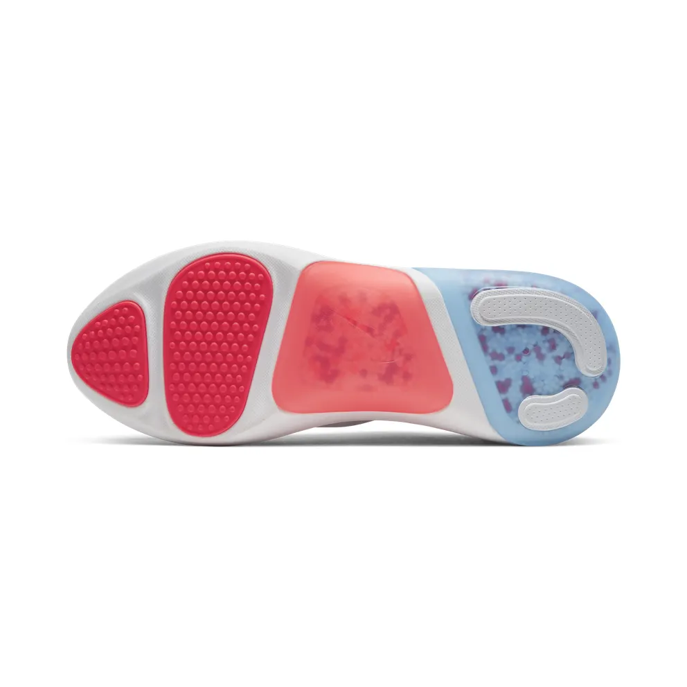 Nike Joyride Dual Run White Flash Crimson White/Black/Flash Crimson (CU4836-100)