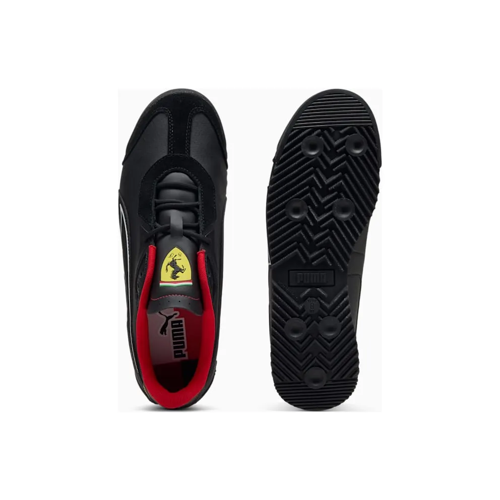 Puma Roma S “Scuderia Ferrari Black” (308709-01)
