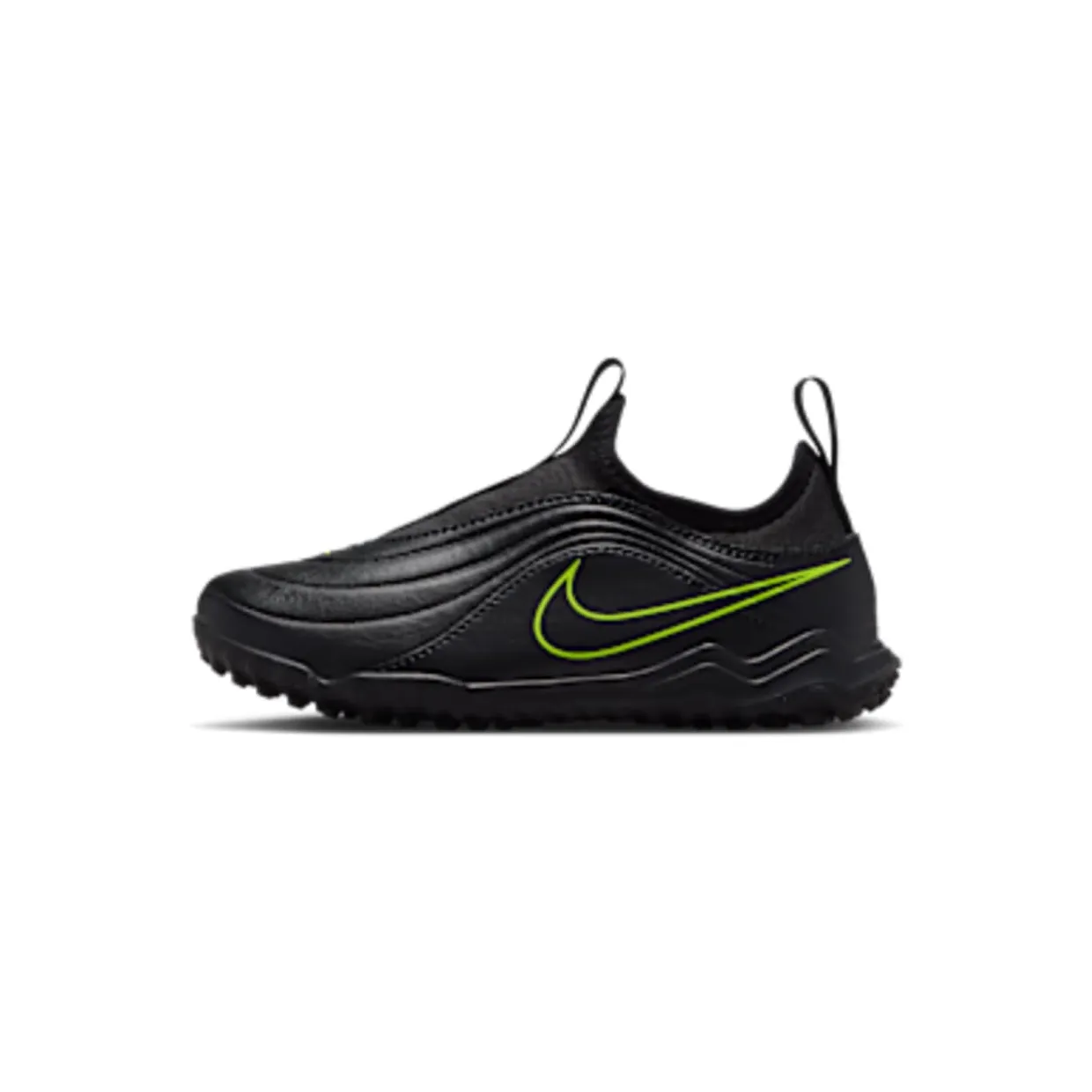 nike-tiempo IB5030-007