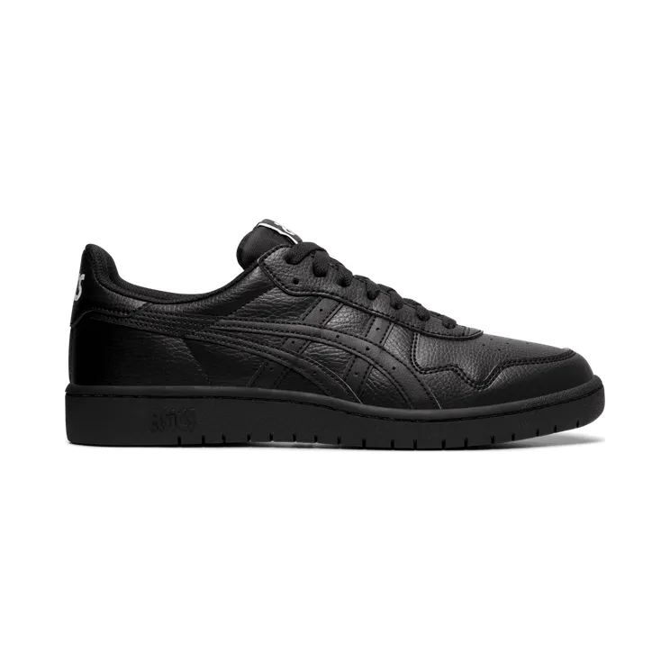 Asics Japan S™ Black/Black (1191A163.001)