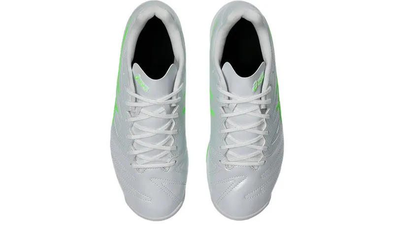 ASICS Ultrezza 3 TF White Green Gecko (1104A049-101)