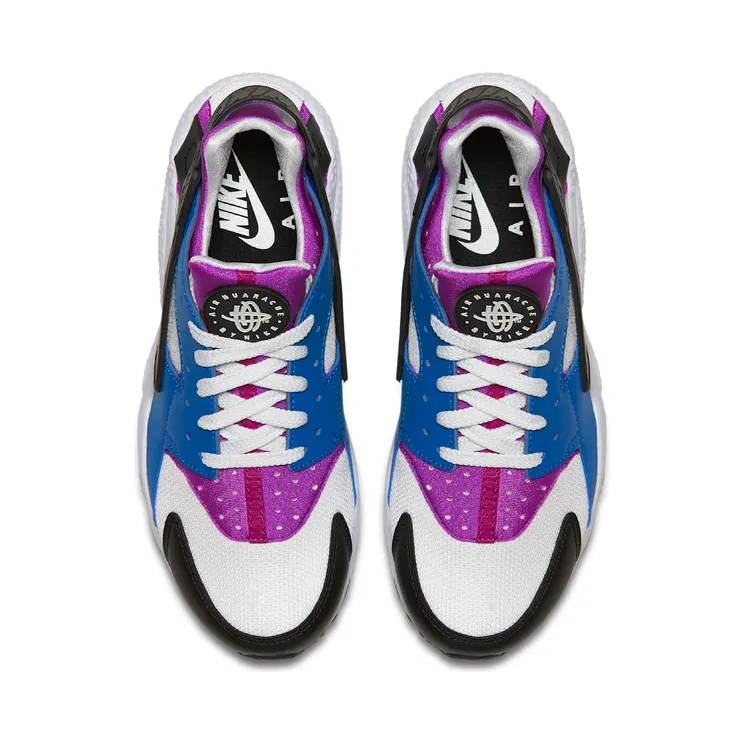 nike-air-huarache 318429-415