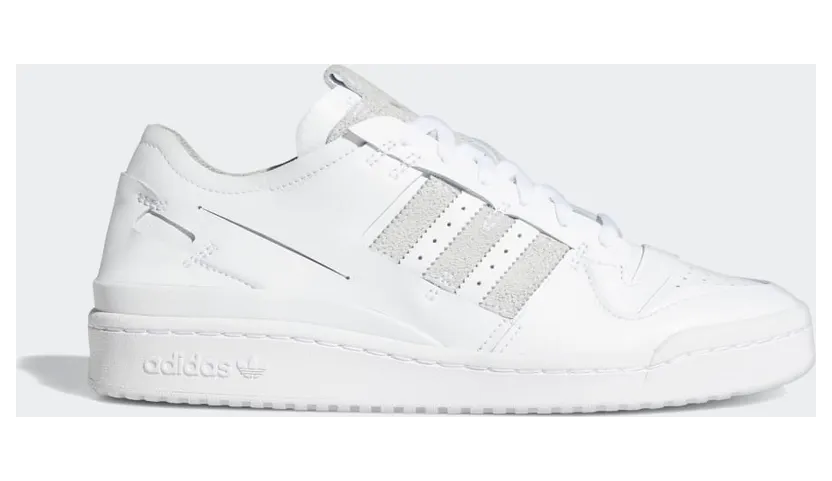 adidas-forum FY7997