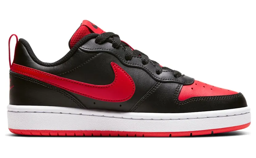 nike-court BQ5448-007