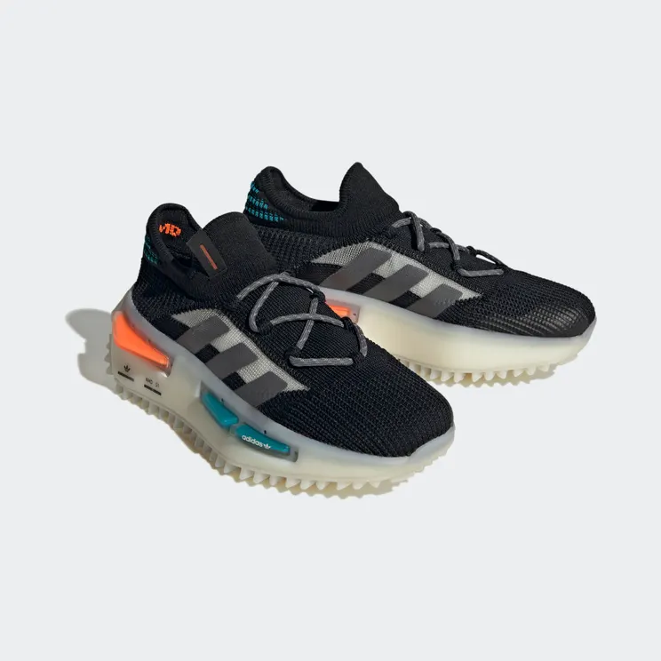 adidas-nmd GW2186