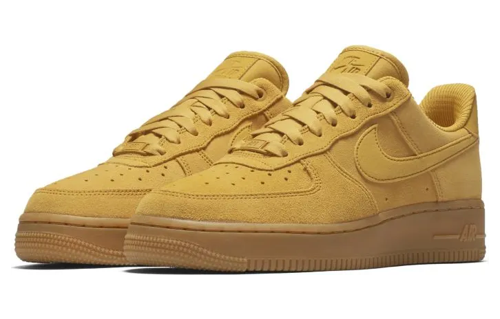 nike-air-force 896184-700