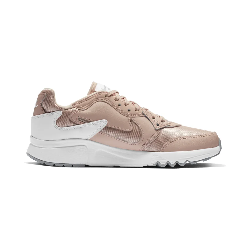 Nike Atsuma Pink (CN4493-600)