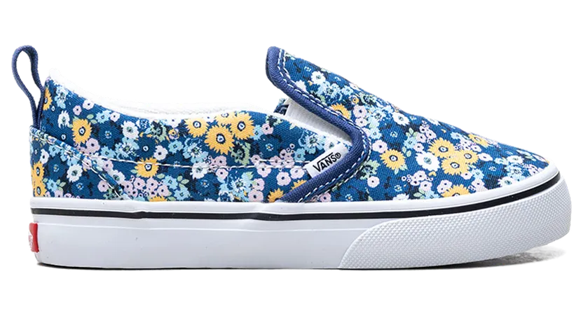 vans-slip-on VN000UBSAS21