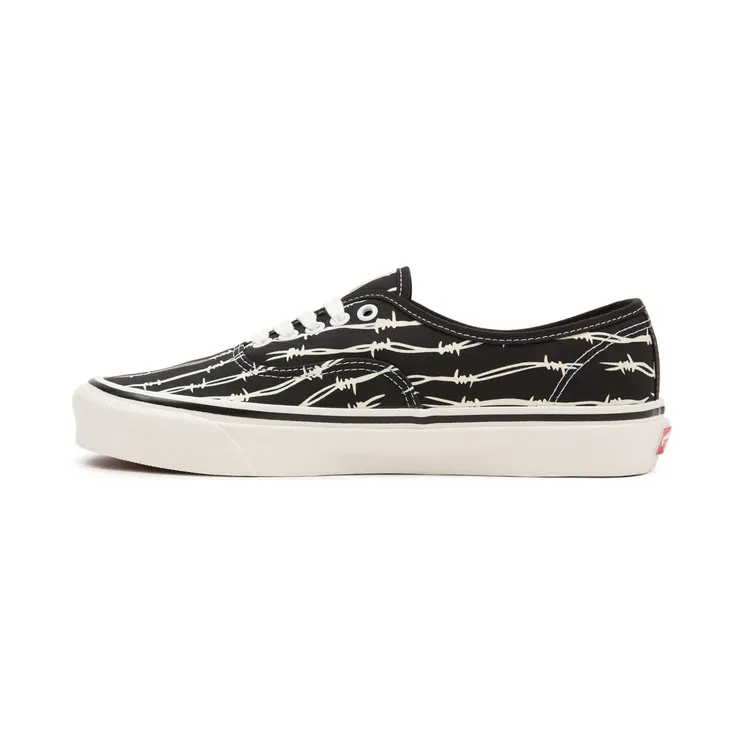 vans-anaheim-factory VN0A5KX4AVS