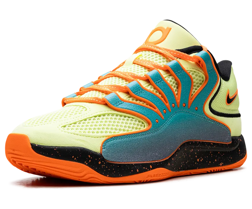 nike-kd-18 HV1994-301