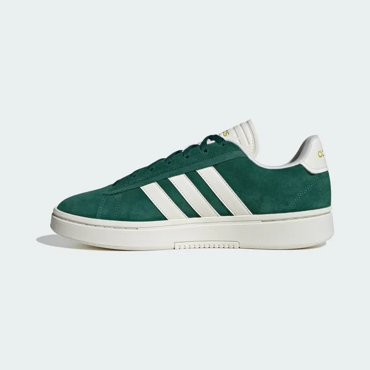 adidas-grand-court IE1451