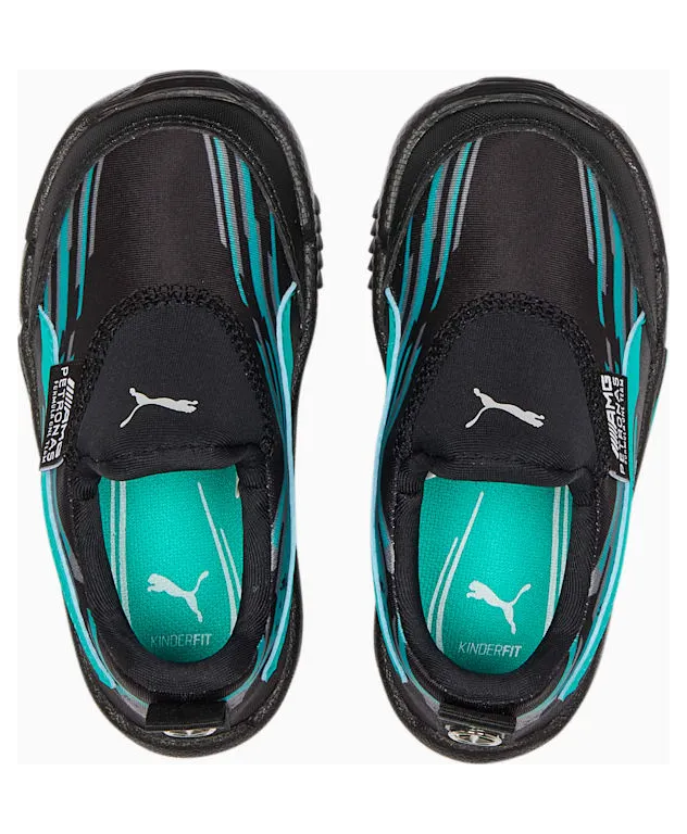 puma-mercedes-amg 307244-02