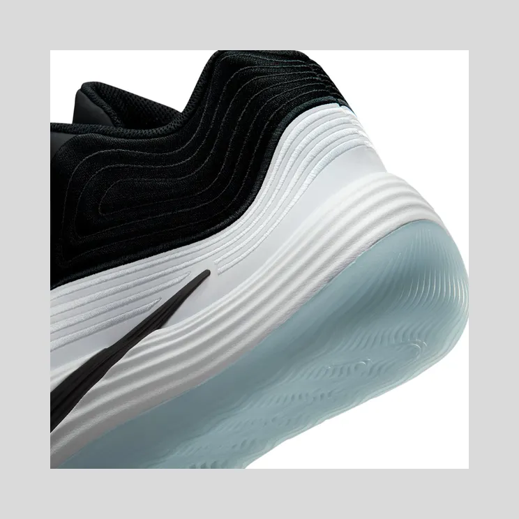 nike-precision IH1105-002