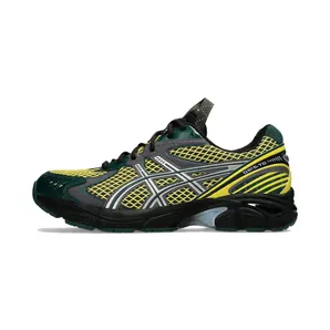 ASICS UB7-S GT-2160 Kiko Kostadinov Dark Neptune (1203A491-300)