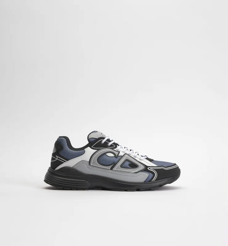 DIOR B30 Countdown- (3SN279ZRB-H068)