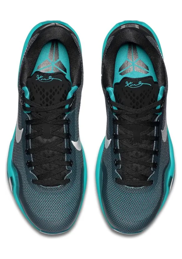 nike-kobe 705317-002