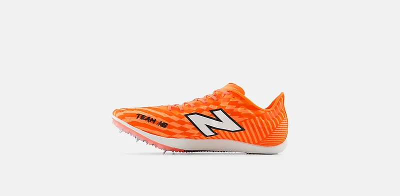 New Balance FuelCell MD500 v9 Dragonfly (UMD500L9)