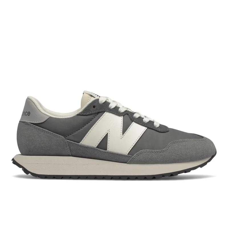 New Balance WS237 DG1 Magnet / Castlerock (WS237DG1)