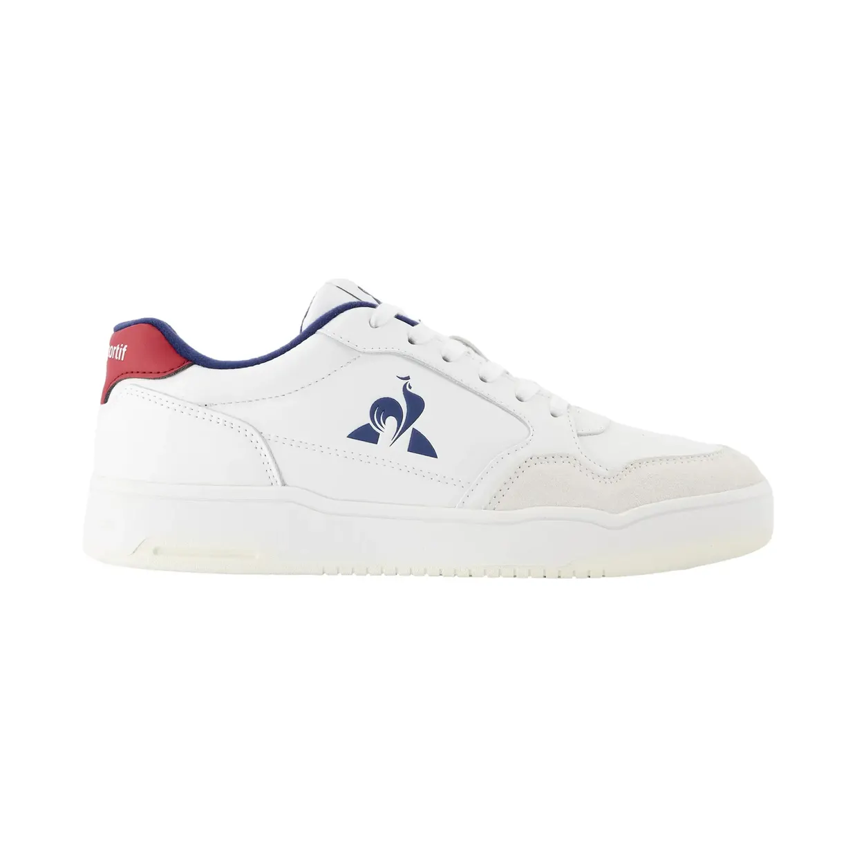 le-coq-sportif-sneaker 2610469