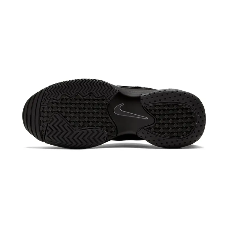 nikecourt CD0440-001